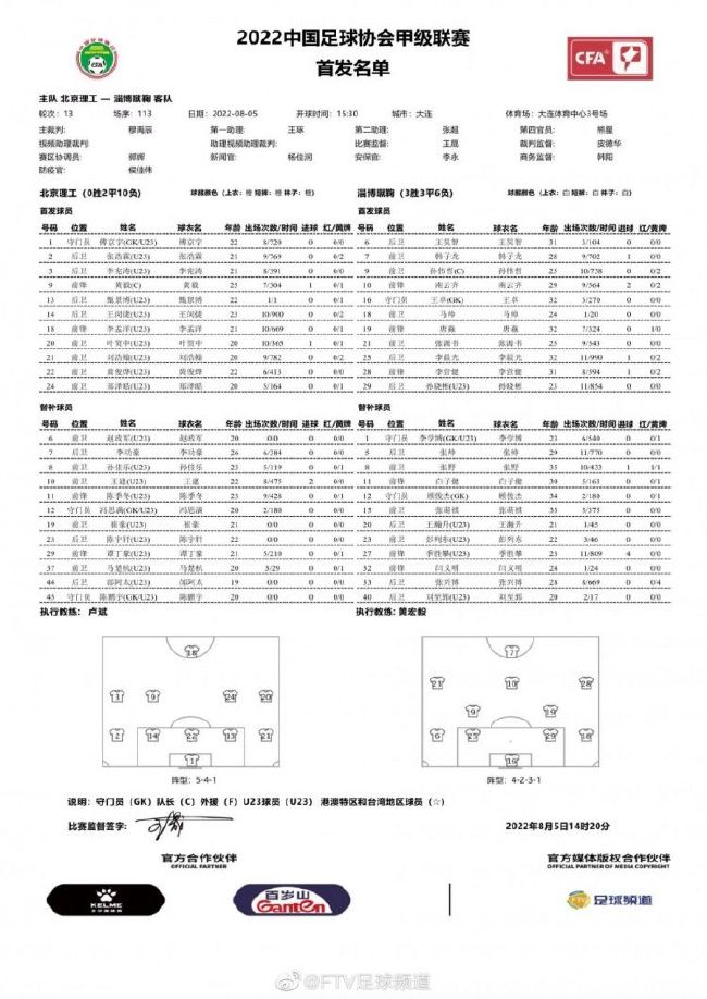 但我们只能关注纽卡的比赛，然后就看多特和了。